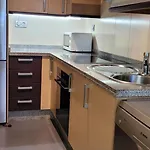 Apartamento Luxury Playa Y Golf