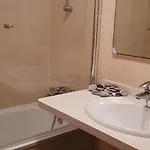 Apartamento Luxury Playa Y Golf *