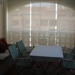 Apartamento Luxury Playa Y Golf Apartamento *