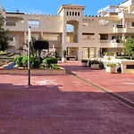 Apartamento Apartamento Luxury Playa Y Golf *