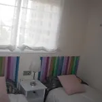 Apartamento Luxury Playa Y Golf Apartamento