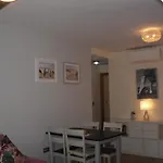 Apartamento Apartamento Luxury Playa Y Golf Roquetas de Mar