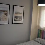 Apartamento Luxury Playa Y Golf * Roquetas de Mar
