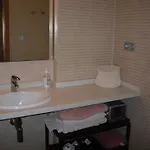 Apartamento Apartamento Luxury Playa Y Golf
