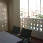 Apartamento Luxury Playa Y Golf Roquetas de Mar
