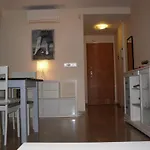 Apartamento Luxury Playa Y Golf