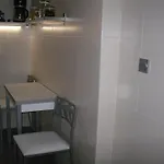 Apartamento Apartamento Luxury Playa Y Golf Roquetas de Mar