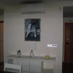 Apartamento Luxury Playa Y Golf Roquetas de Mar