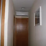Apartamento Apartamento Luxury Playa Y Golf