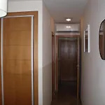 Apartamento Apartamento Luxury Playa Y Golf *