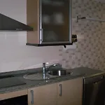 Apartamento Luxury Playa Y Golf Apartamento *