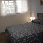Apartamento Apartamento Luxury Playa Y Golf