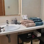 Apartamento Apartamento Luxury Playa Y Golf