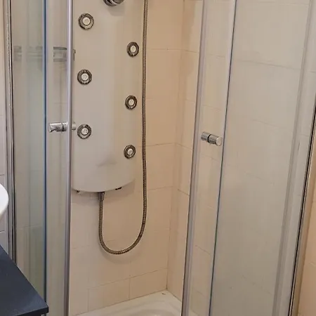 Apartamento Luxury Playa Y Golf